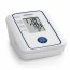 OMRON M2 Basic с универсальной манжетой