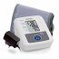 OMRON M2 Plus