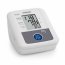OMRON M2 Plus