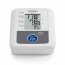 OMRON M2 Plus