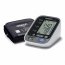 OMRON M3 Family