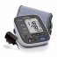 OMRON M5