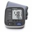 OMRON M5