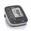 OMRON M5