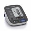 OMRON M5 Comfort