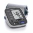 OMRON M5 Comfort