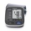 OMRON M5 Comfort