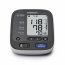 OMRON M5 Comfort