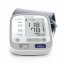 OMRON M6 Comfort