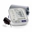 OMRON M6 Comfort