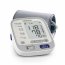 OMRON M6 Comfort