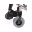 Кресло-коляска инвалидная S-Eco 300 LY-250-1031