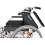 Кресло-коляска инвалидная S-Eco 300 LY-250-1031