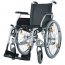 Кресло-коляска инвалидная S-Eco 300 LY-250-1031