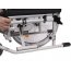 Кресло-коляска инвалидная S-Eco 300 LY-250-1031