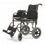 Кресло-каталка инвалидная складная Titan LY-800-812