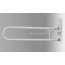 Складной поручень для ванной комнаты Profi-Plus LY-3001-306