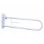 Складной поручень для ванной комнаты Profi-Plus LY-3001-306