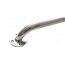 Опорный поручень для ванной комнаты и туалета Profi-Normal LY-3001-60