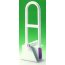 Опорный поручень для ванной комнаты Profi-Normal LY-3005