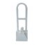 Опорный поручень для ванной комнаты Profi-Normal LY-3005