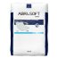 Одноразовые впитывающие пеленки Abri-soft Basic