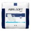 Одноразовые впитывающие пеленки Abri-soft Basic