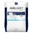 Одноразовые впитывающие пеленки Abri-soft Basic