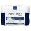 Одноразовые впитывающие пеленки Abri-soft Classic