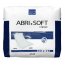 Одноразовые впитывающие пеленки Abri-soft Classic