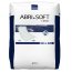 Одноразовые впитывающие пеленки Abri-soft Classic
