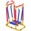 Детский тренажер для ходьбы Kids Air Walker LEM-KAW001