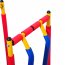 Детский тренажер для ходьбы Kids Air Walker LEM-KAW001