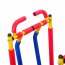 Детский тренажер для ходьбы Kids Air Walker LEM-KAW001