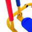 Детский тренажер для ходьбы Kids Air Walker LEM-KAW001