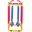 Детский тренажер для ходьбы Kids Air Walker LEM-KAW001