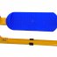 Детский тренажер для ходьбы Kids Air Walker LEM-KAW001