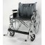 Инвалидная кресло коляска для полных людей 3022C0303