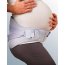 Поддерживающий дородовой бандаж для беременных LombaMum®