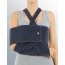 Плечевой бандаж medi shoulder sling