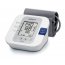 OMRON M3 Expert адаптер + универсальная манжета