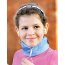 Шейный детский воротник protect.Collar soft