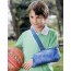 Бандаж medi arm sling детский