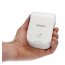 Ингалятор компрессорный OMRON NE-C20 (NE-C802-RU)