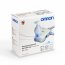 Ингалятор компрессорный OMRON NE-C20 (NE-C802-RU)