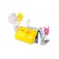 Ингалятор компрессорный OMRON NE-C24 Kids
