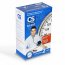 Тонометр механический CS Medica CS-107
