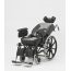 Кресло коляска для инвалидов ARMED FS204BJQ