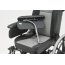 Кресло коляска для инвалидов ARMED FS204BJQ