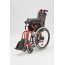 Кресло коляска для инвалидов ARMED FS872LH